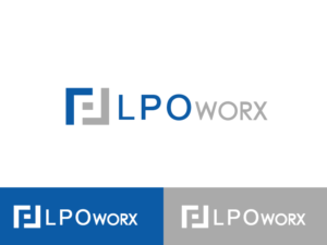 Diseño de Logo por ErTistic para Boldmore Growth Partners | Diseño #19109757