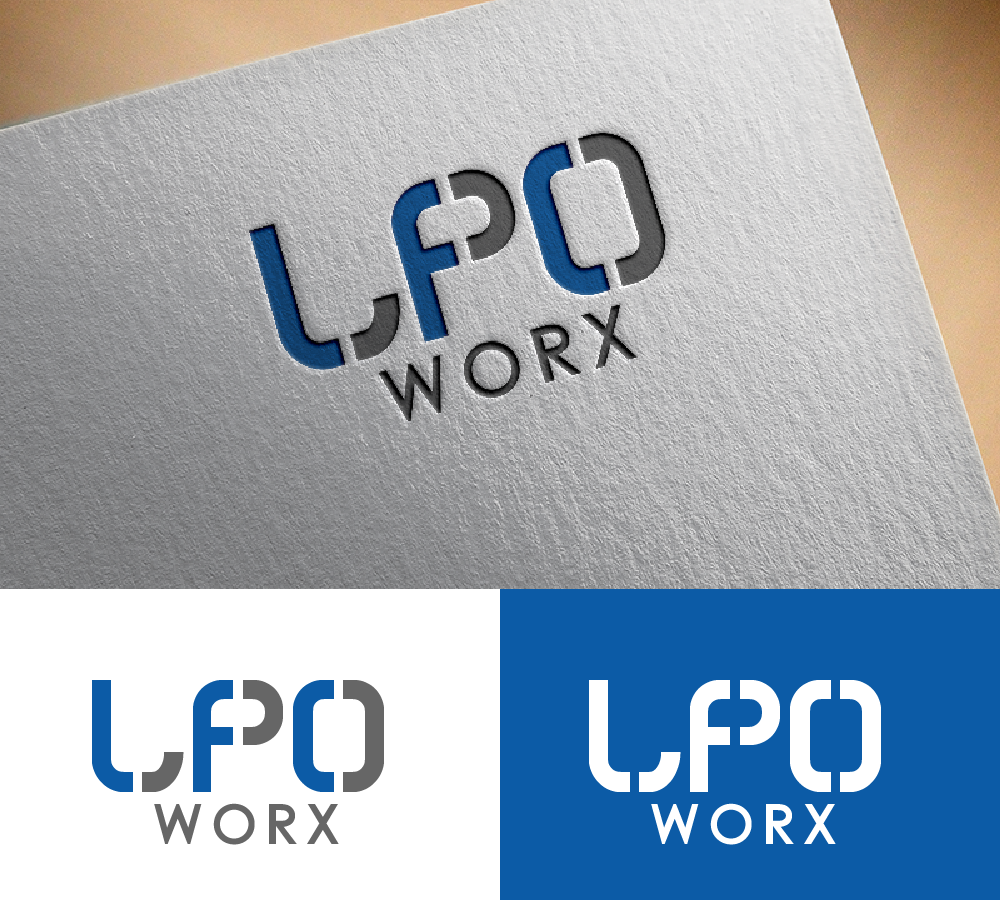 Logo Design by ErTistic for Boldmore Growth Partners | Design #19111736