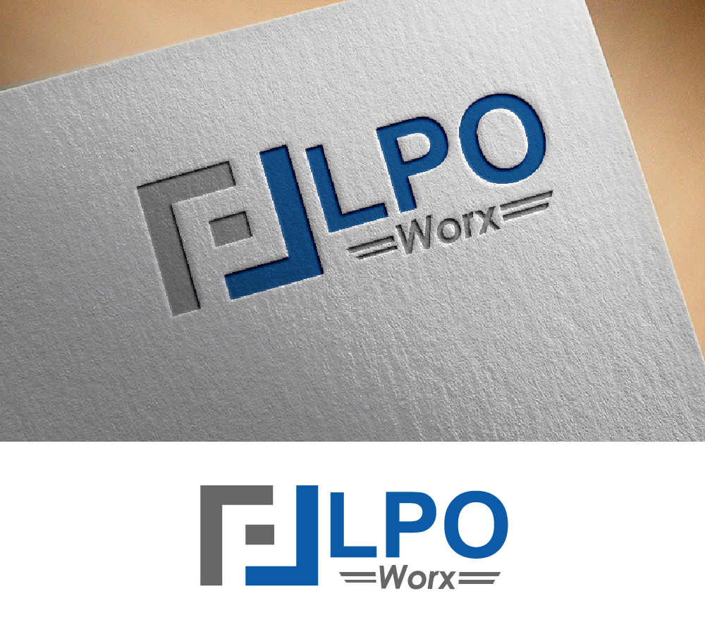 Logo Design by ErTistic for Boldmore Growth Partners | Design #19129526