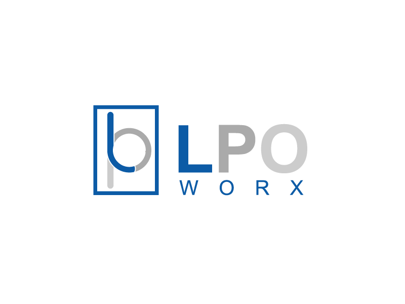 Logo Design by ErTistic for Boldmore Growth Partners | Design #19130594