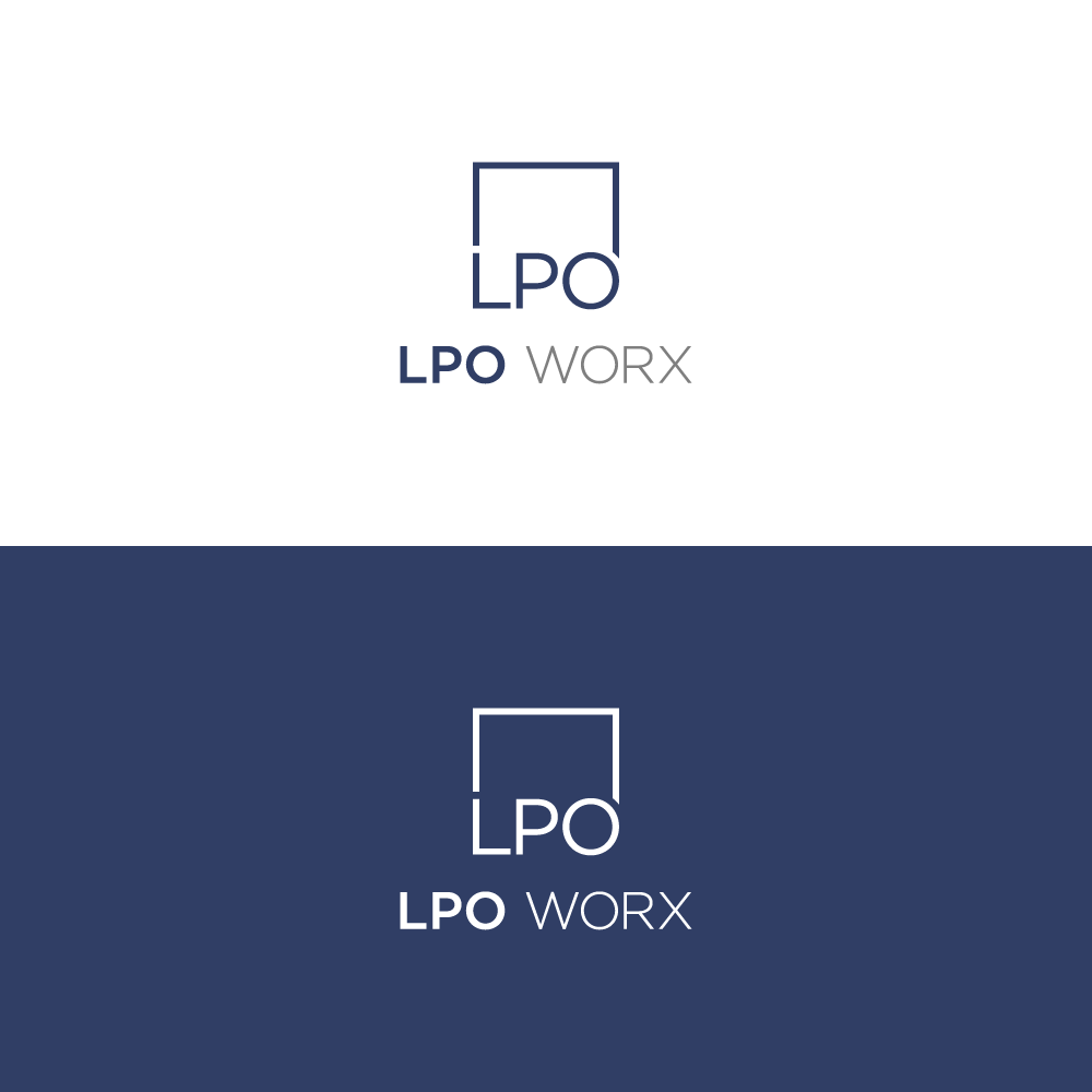 Logo Design by widodo for Boldmore Growth Partners | Design #19136843