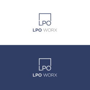 Logo Design by widodo for Boldmore Growth Partners | Design: #19136843