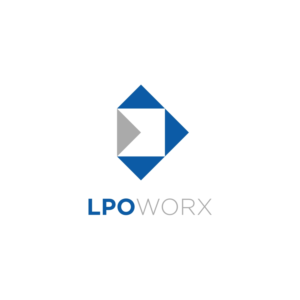 Diseño de Logo por derho para Boldmore Growth Partners | Diseño #19123624