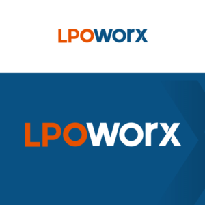 Logo Design by zliozlio