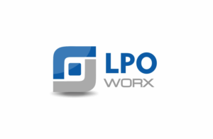 Logo Design by lessska for Boldmore Growth Partners | Design: #19129653