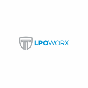 Logo Design by MBARO for Boldmore Growth Partners | Design: #19165868