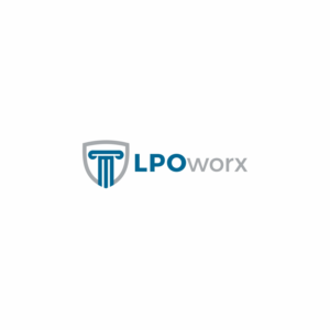 Logo Design by MBARO for Boldmore Growth Partners | Design: #19166893