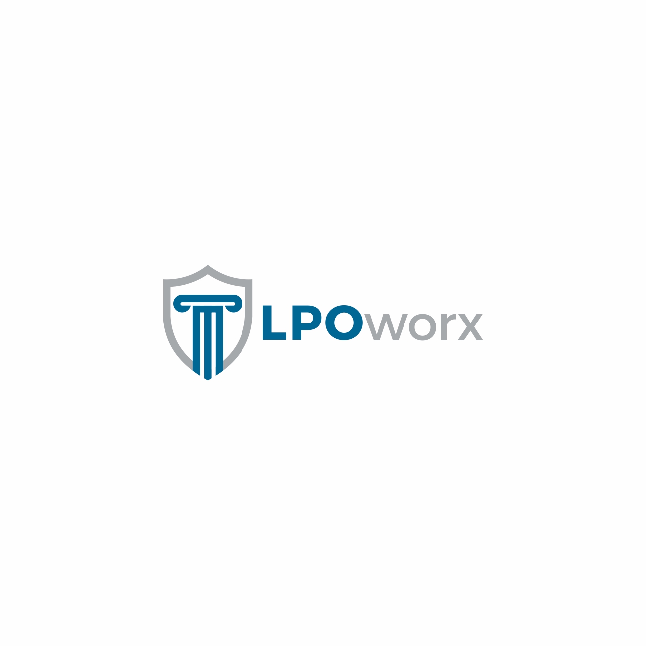 Logo Design by MBARO for Boldmore Growth Partners | Design #19167253