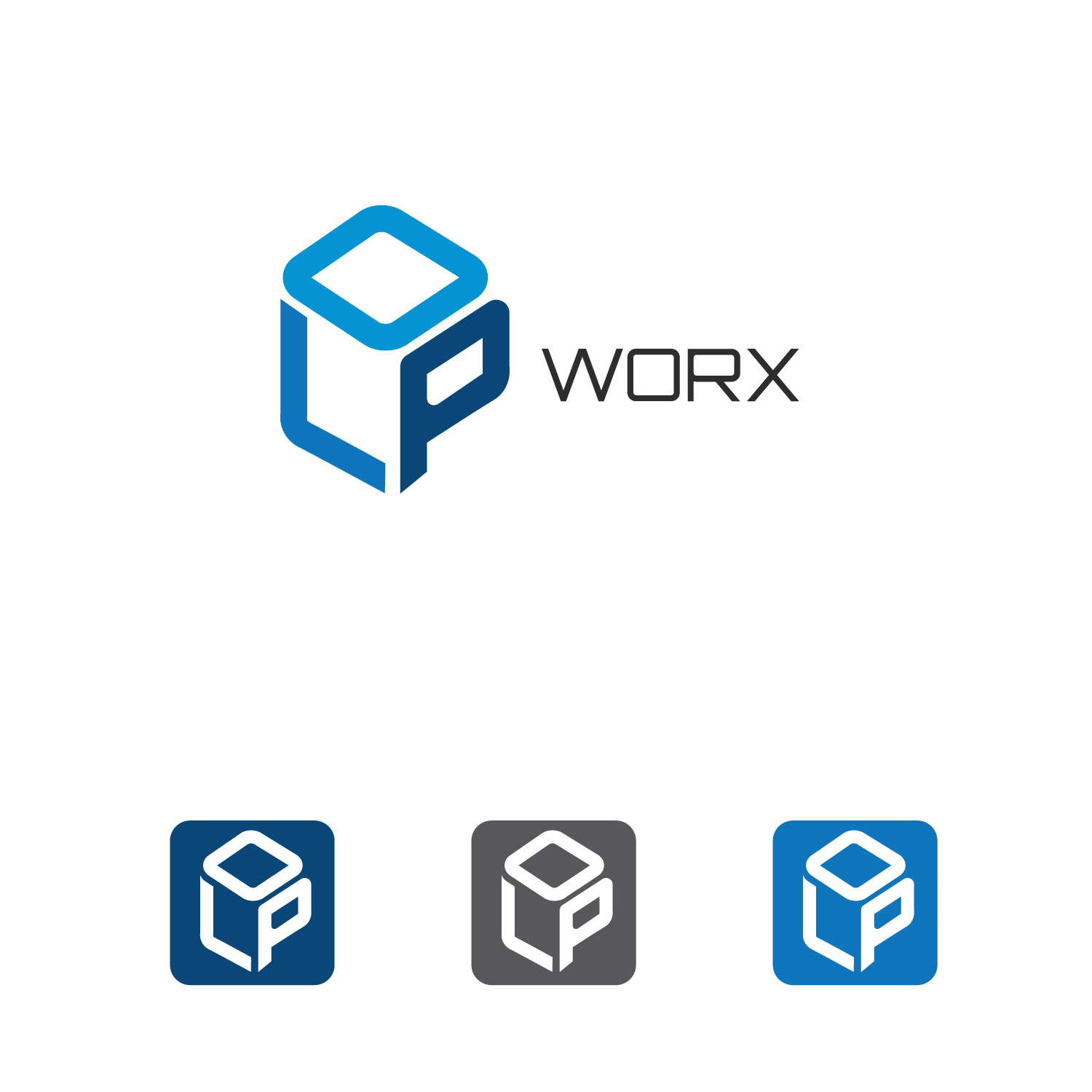 Logo Design by concepts for Boldmore Growth Partners | Design #19137211