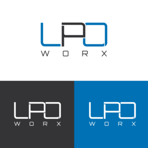 Logo Design by concepts for Boldmore Growth Partners | Design: #19137212