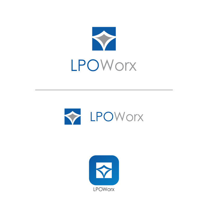 Logo Design by NATURAL SRI for Boldmore Growth Partners | Design #19167007