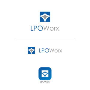 Logo Design by NATURAL SRI for Boldmore Growth Partners | Design: #19167007