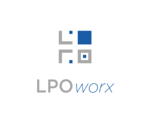 Logo Design by Kych19