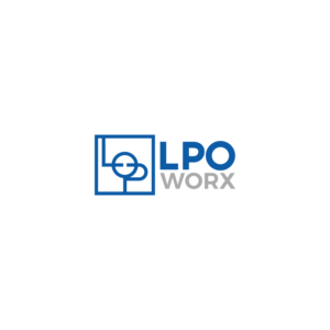 Logo Design by GOOD ARTZ for Boldmore Growth Partners | Design: #19156980