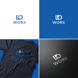 Logo Design by Imobiiliare for Boldmore Growth Partners | Design: #19121857