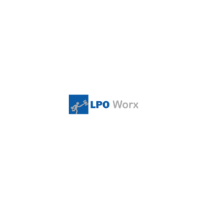 Logo Design by orlaslim