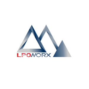 Logo Design by MACAN ART 3