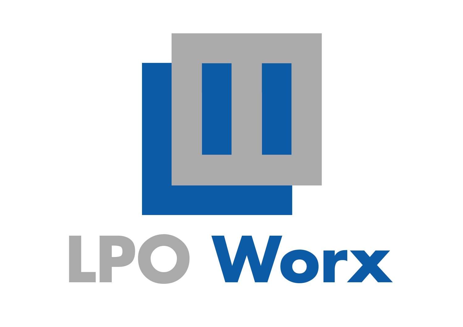 Logo Design by iem4st for Boldmore Growth Partners | Design #19156363