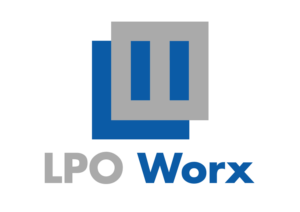 Logo Design by iem4st for Boldmore Growth Partners | Design: #19156363