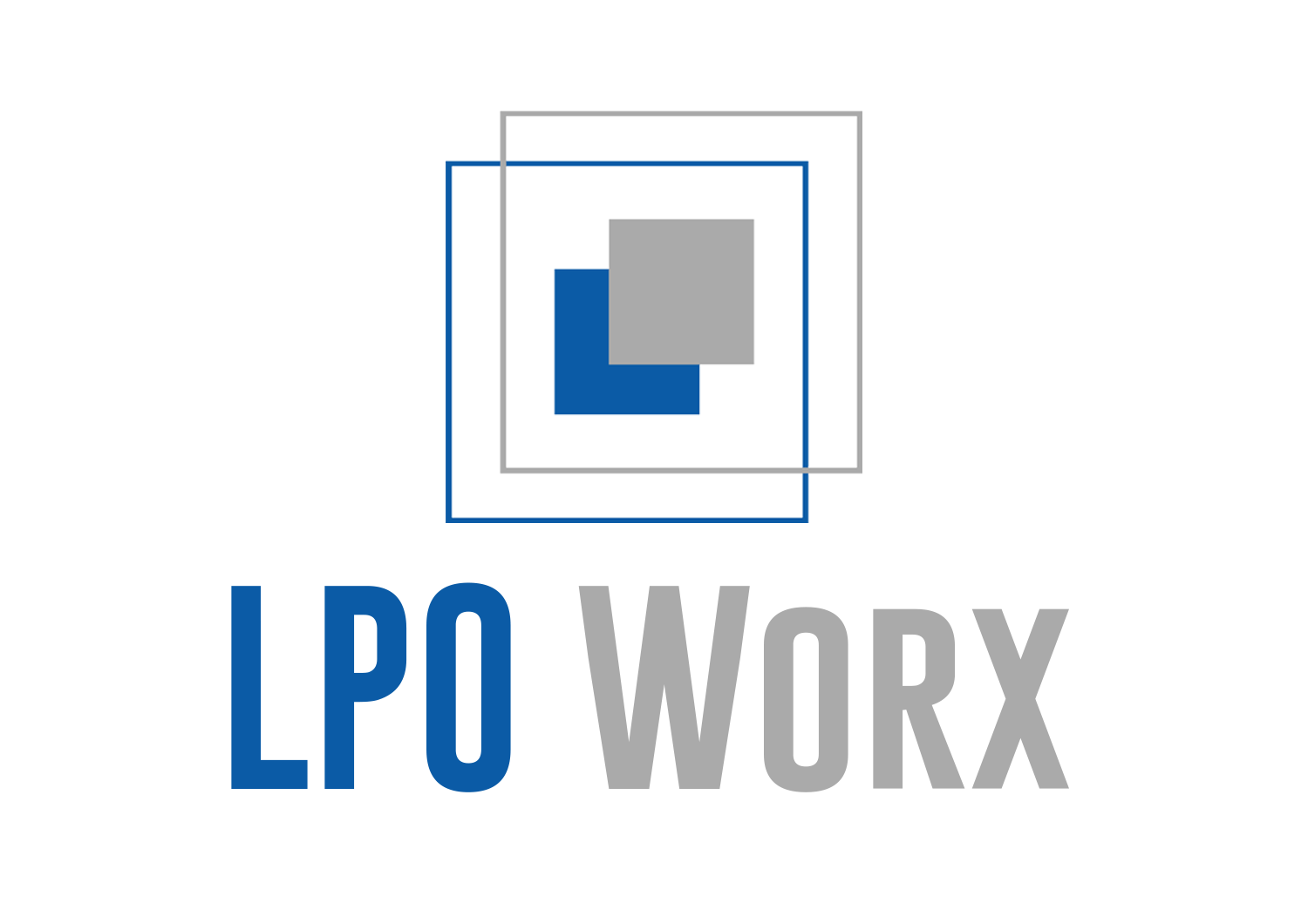 Logo Design by iem4st for Boldmore Growth Partners | Design #19156377