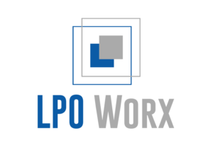 Logo Design by iem4st for Boldmore Growth Partners | Design: #19156377