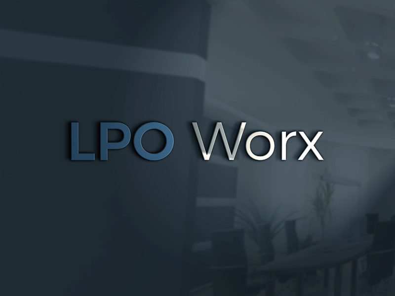 Logo Design by Malkuchulu for Boldmore Growth Partners | Design #19108672