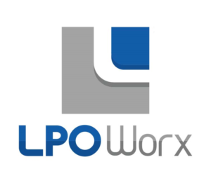 Logo Design by We Create Designs