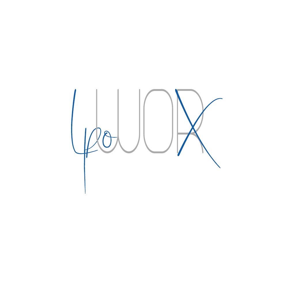 Logo-Design von youssef 3amer1 für Boldmore Growth Partners | Design #19169828