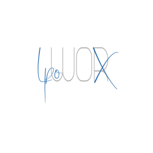Logo Design by youssef 3amer1