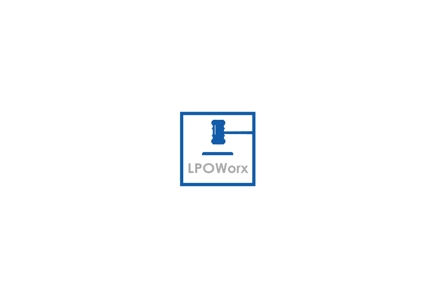 Logo Design by anusha manthri for Boldmore Growth Partners | Design #19140765