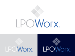 Logo Design by ThomasMartinInc