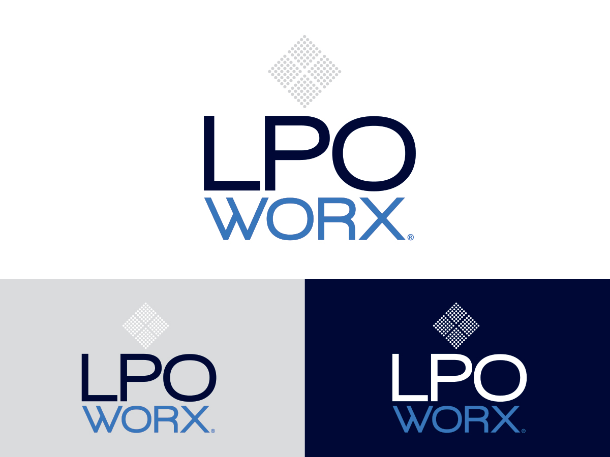 Logo Design by ThomasMartinInc for Boldmore Growth Partners | Design #19150610