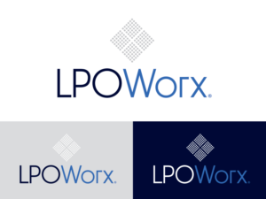 Logo Design by ThomasMartinInc for Boldmore Growth Partners | Design: #19150616