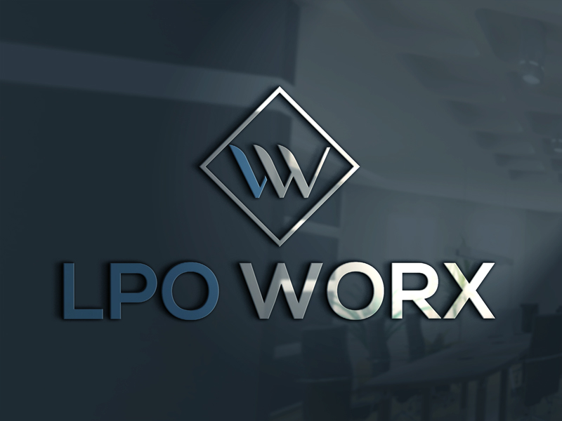 Logo Design by sayma00 for Boldmore Growth Partners | Design #19125512