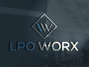 Logo Design by sayma00 for Boldmore Growth Partners | Design: #19125512