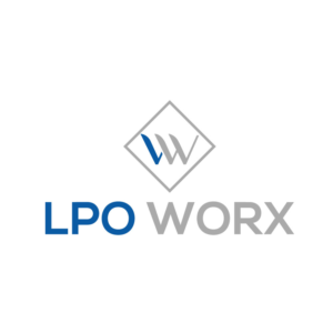 Diseño de Logo por sayma00 para Boldmore Growth Partners | Diseño: #19125513