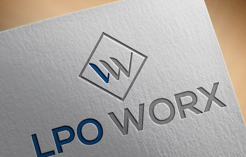 Logo Design by sayma00 for Boldmore Growth Partners | Design #19125514