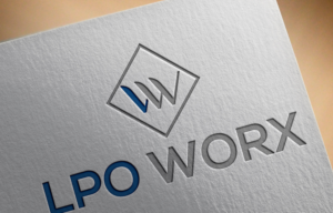 Logo Design by sayma00 for Boldmore Growth Partners | Design: #19125514