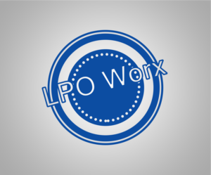 Logo Design by Auwal rg for Boldmore Growth Partners | Design: #19122445