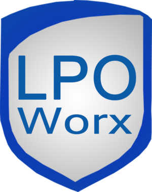 Logo Design by Auwal rg for Boldmore Growth Partners | Design: #19122446