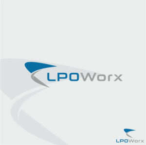 Logo Design by junior pxl design