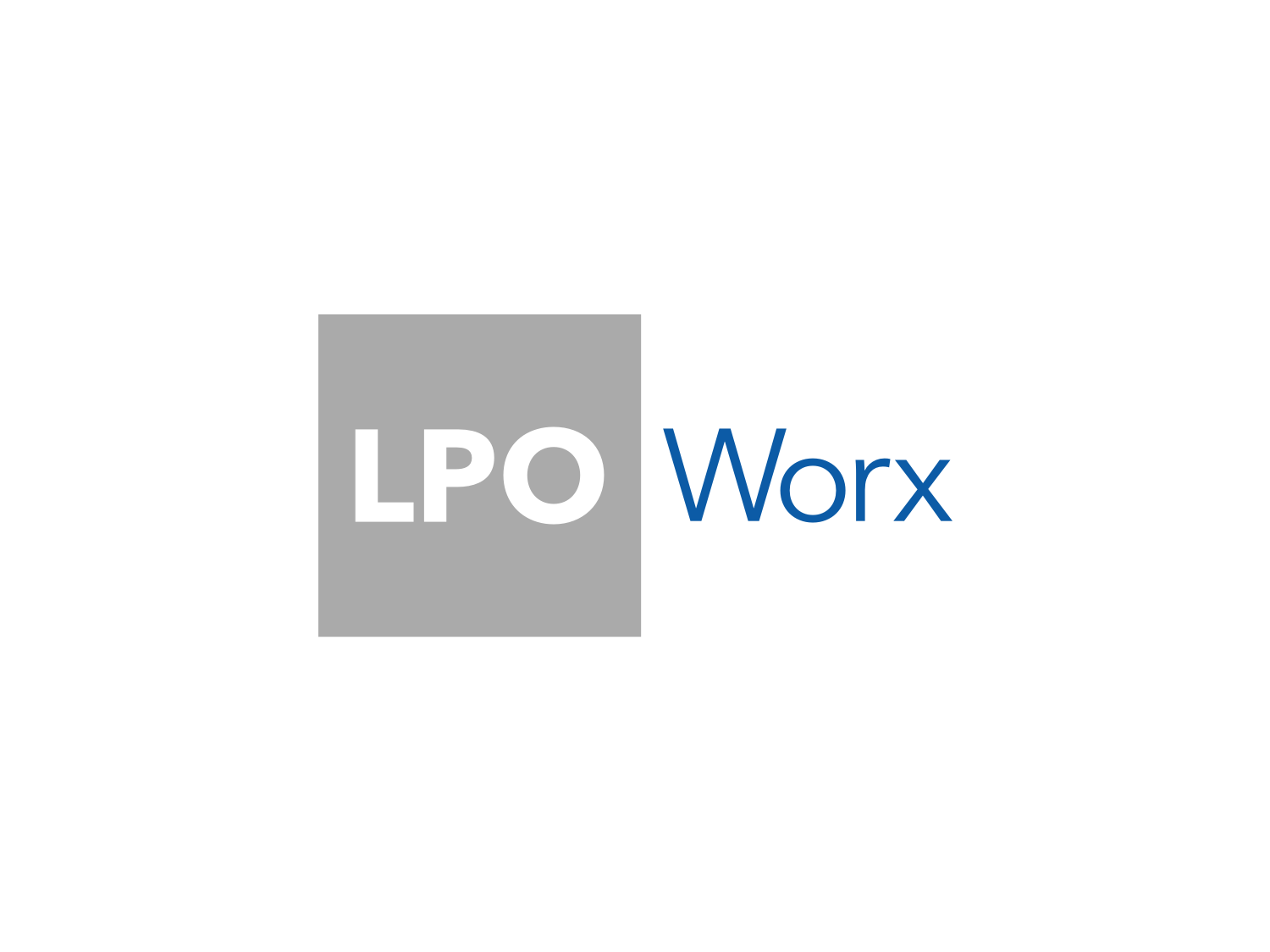 Logo Design by R16 for Boldmore Growth Partners | Design #19107857