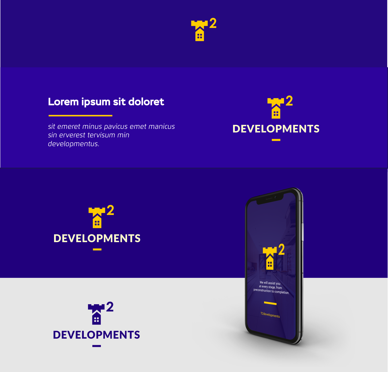 Logo Design by Natasa_Radulovic for this project | Design #19130807