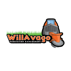 Diseño de Logo por All American Designs para este proyecto | Diseño #19113754