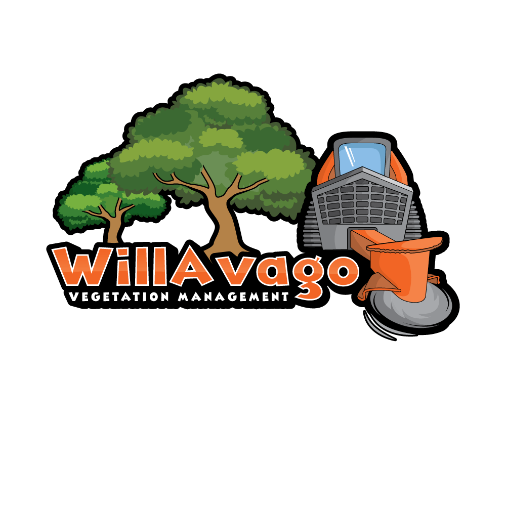 Design de Logo par All American Designs pour ce projet | Design #19130331