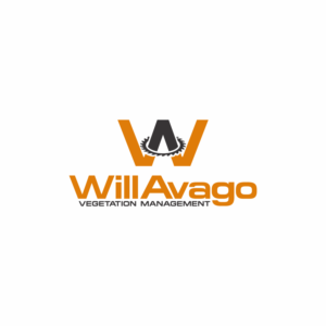 Diseño de Logo por Khalik para este proyecto | Diseño: #19129482