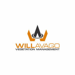 Diseño de Logo por Khalik para este proyecto | Diseño: #19129550