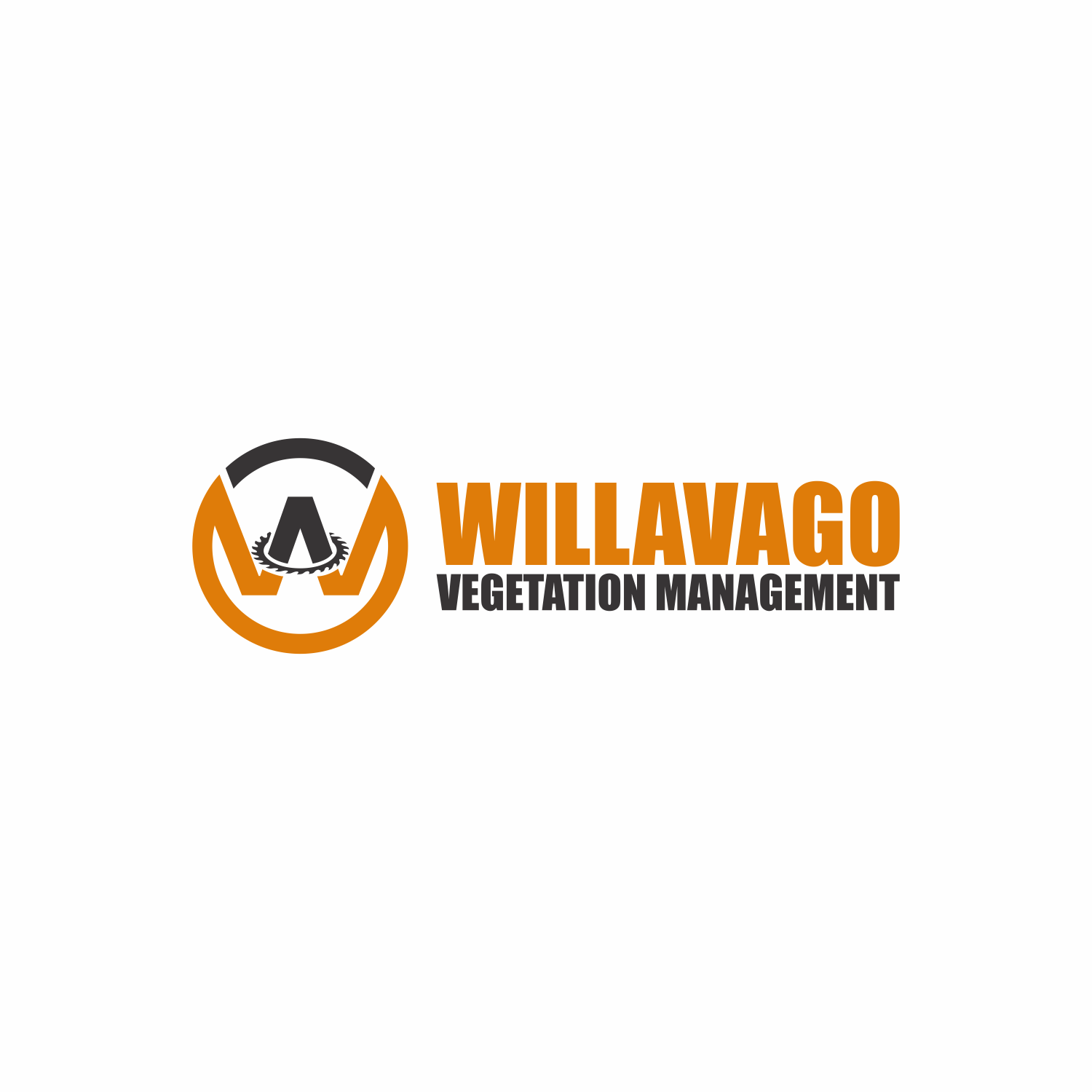 Logo Design by Khalik for this project | Design #19129650