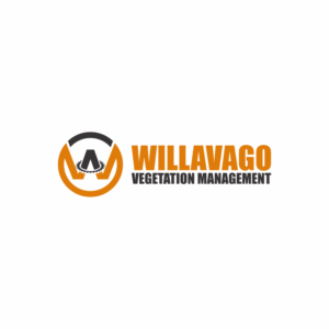 Diseño de Logo por Khalik para este proyecto | Diseño: #19129650