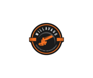 Diseño de Logo por **INCREDIBLEDESIGNERS** para este proyecto | Diseño: #19135607